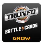 super-trunfo-battle-cards-01-535x535