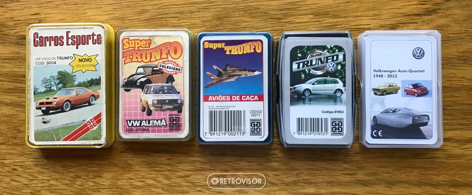 NOVO DESAFIO DE SUPER TRUNFO DO FUTEBOL COM CARTAS NOVAS! 